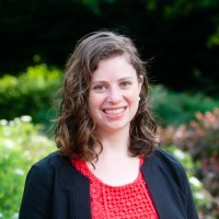 Hannah Mackler