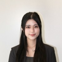 Sarah Jeong