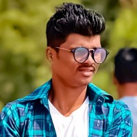Ankush Dhamane