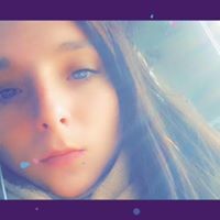 Steph Coulon