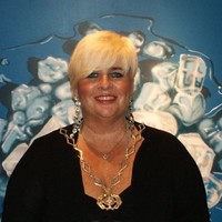 Edel Kristin Teige