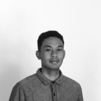 Anjaka Razafindrainibe