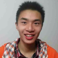 WenJi Liu