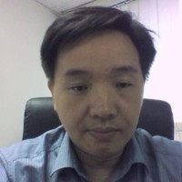 Wilson Wan