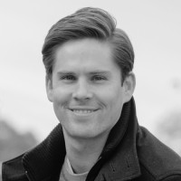 Ben Andrews