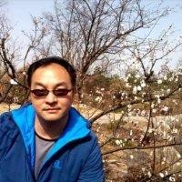 葛春杰