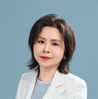 Kathleen Han