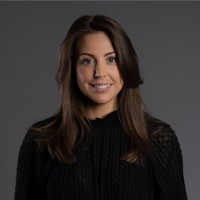 Nathalie Borgernäs
