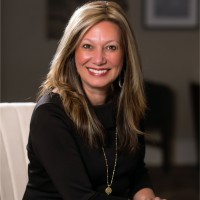 Donna J.