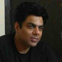 Mipandeep singh Oberoi