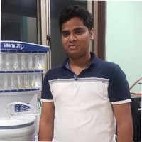 Dr. Rafat Ali