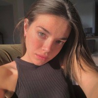 Lorena Corti