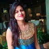 Manisha Patle
