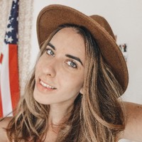 Amber Winans
