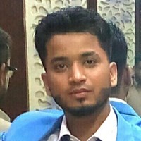 Azeem Alikhan
