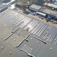 Fotonia Shine Retention