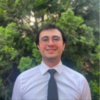 Deniz Yiğit Şahi̇n