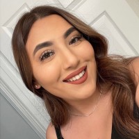 Daisy Cabada
