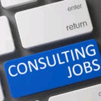 Big 4 Jobs