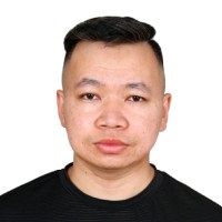 Manoj Gurung