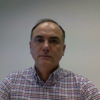 Cezar Moldoveanu