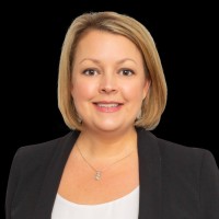 Kristi Varner