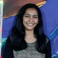 Asmita Mane