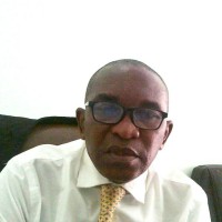 EDMOND M.