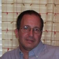 John B.