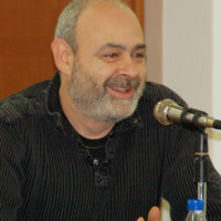 Jorge Larena Castejon