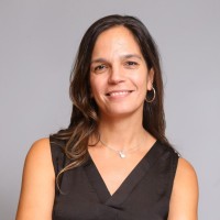 Carolina Crosta Blanco