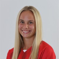 Leah Crotty