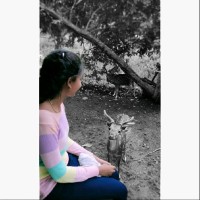 Susmitha S