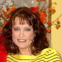 Regina Mallie
