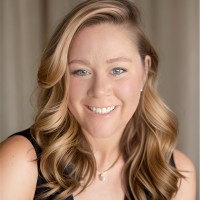 Brittany Booker, Mpm, Pmp®, Dasm®
