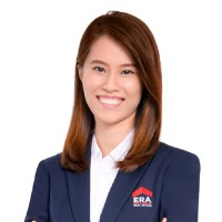 Sharine Chew