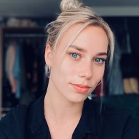 Julia Sieburgh