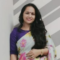 Major Rajinder Kaur Virk