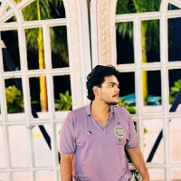 DEVANSH SHENDE