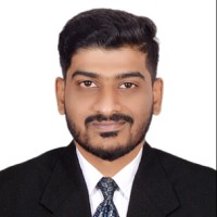 Dhiraj Swami