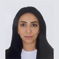 Zuleikha Seidkhanova