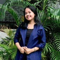 Nia Nuryanti Barus