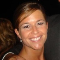 Teresa Mendi Fdez-Torija
