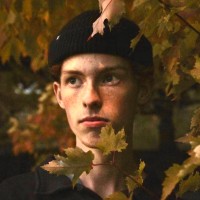 Nate Waterbury