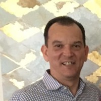 Roberto Gonzalez