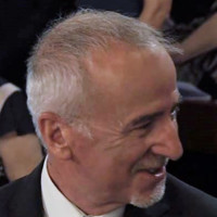 Pierluigi Valli