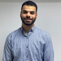 Mohamed Shebl
