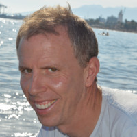 Tim Porter