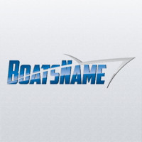 BoatsName com