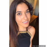 Daniela Álvarez